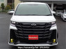 Used 2025 AT toyota vellfire-hybrid AAHH45W Image[1]