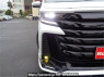 Used 2025 AT toyota vellfire-hybrid AAHH45W Image[2]