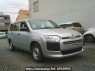 Used 2021 AT toyota probox NCP160V Image[0]
