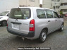 Used 2021 AT toyota probox NCP160V Image[1]