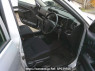 Used 2021 AT toyota probox NCP160V Image[2]