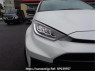 Used 2024 AT toyota gr-yaris GXPA16 Image[1]