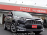 Used 2020 AT toyota rav4 MXAA54 Image[0]