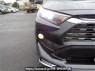 Used 2020 AT toyota rav4 MXAA54 Image[1]