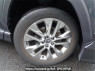 Used 2020 AT toyota rav4 MXAA54 Image[2]