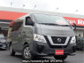 Used 2020 AT nissan nv350-caravan-van VR2E26 Image[0]