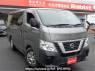 Used 2020 AT nissan nv350-caravan-van VR2E26 Image[1]