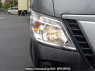 Used 2020 AT nissan nv350-caravan-van VR2E26 Image[2]