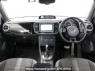 Used 2013 AT volkswagen beetle 16CPL Image[2]