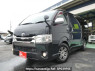 Used 2017 AT toyota hiace-van KDH201V Image[0]