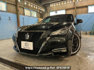 Toyota Crown ARS210