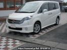 Honda Step WGN RG1