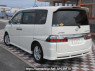 Used 2009 AT honda step-wgn RG1 Image[1]