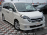 Used 2009 AT honda step-wgn RG1 Image[2]