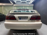 Used 1998 MT honda accord CF4 Image[1]