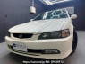 Used 1998 MT honda accord CF4 Image[2]