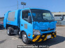 Used 2016 AT hino dutro XKU700M Image[2]