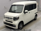 Honda N-Van+Style JJ2