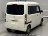 Used 2019 AT honda n-van-style JJ2 Image[1]