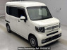 Used 2019 AT honda n-van-style JJ2 Image[2]