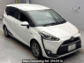 Used 2017 AT toyota sienta NHP170G Image[2]