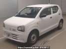 Suzuki Alto HA36S