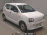Used 2021 AT suzuki alto HA36S Image[2]