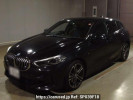 BMW 1 Series 7K15