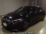 Used 2020 AT bmw 1-series 7K15 Image[0]