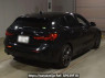 Used 2020 AT bmw 1-series 7K15 Image[1]