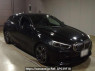 Used 2020 AT bmw 1-series 7K15 Image[2]