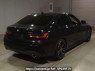 Used 2019 AT bmw 3-series 5F20 Image[1]