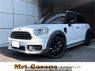Used 2017 AT mini null YT20 Image[0]