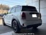 Used 2017 AT mini null YT20 Image[1]