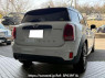 Used 2017 AT mini null YT20 Image[2]