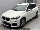 BMW X1 HT20