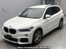 Used 2017 AT bmw x1 HT20 Image[0]