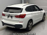 Used 2017 AT bmw x1 HT20 Image[1]