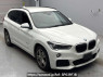 Used 2017 AT bmw x1 HT20 Image[2]