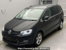 Volkswagen Sharan 7NDJK
