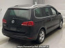 Used 2022 AT volkswagen sharan 7NDJK Image[1]