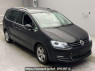 Used 2022 AT volkswagen sharan 7NDJK Image[2]