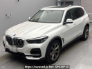 BMW X5 JU8230S