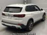 Used 2022 AT bmw x5 JU8230S Image[1]