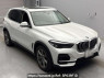 Used 2022 AT bmw x5 JU8230S Image[2]