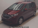 Honda Freed GB5