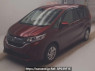 Used 2017 AT honda freed GB5 Image[0]