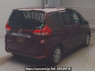 Used 2017 AT honda freed GB5 Image[1]