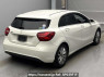Used 2017 AT mercedes-benz a-class 176042 Image[1]