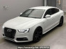 Used 2015 AT audi a5-sportback 8TCDNL Image[0]